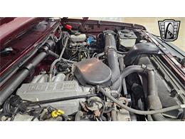 1996 Ford Bronco (CC-1960252) for sale in O'Fallon, Illinois