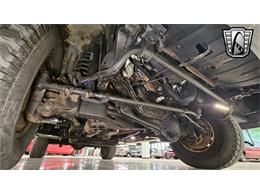 1996 Ford Bronco (CC-1960252) for sale in O'Fallon, Illinois