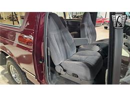 1996 Ford Bronco (CC-1960252) for sale in O'Fallon, Illinois