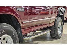 1996 Ford Bronco (CC-1960252) for sale in O'Fallon, Illinois