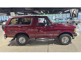 1996 Ford Bronco (CC-1960252) for sale in O'Fallon, Illinois