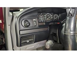 1996 Ford Bronco (CC-1960252) for sale in O'Fallon, Illinois