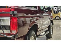 1996 Ford Bronco (CC-1960252) for sale in O'Fallon, Illinois