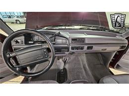 1996 Ford Bronco (CC-1960252) for sale in O'Fallon, Illinois