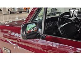 1996 Ford Bronco (CC-1960252) for sale in O'Fallon, Illinois