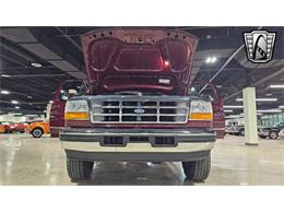 1996 Ford Bronco (CC-1960252) for sale in O'Fallon, Illinois