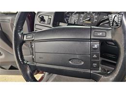 1996 Ford Bronco (CC-1960252) for sale in O'Fallon, Illinois