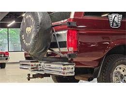 1996 Ford Bronco (CC-1960252) for sale in O'Fallon, Illinois
