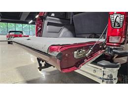 1996 Ford Bronco (CC-1960252) for sale in O'Fallon, Illinois