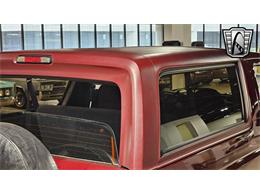 1996 Ford Bronco (CC-1960252) for sale in O'Fallon, Illinois