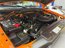 2003 Ford F150 (CC-1962521) for sale in Pittsburgh, Pennsylvania