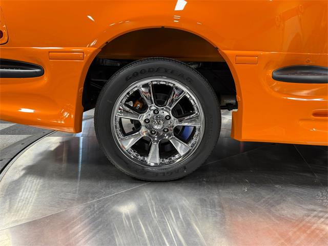 2003 Ford F150 (CC-1962521) for sale in Pittsburgh, Pennsylvania