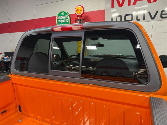 2003 Ford F150 (CC-1962521) for sale in Pittsburgh, Pennsylvania