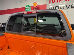 2003 Ford F150 (CC-1962521) for sale in Pittsburgh, Pennsylvania