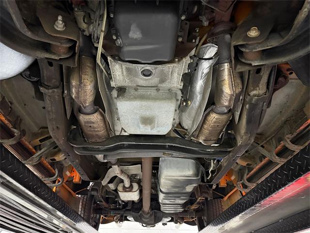 2003 Ford F150 (CC-1962521) for sale in Pittsburgh, Pennsylvania