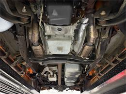 2003 Ford F150 (CC-1962521) for sale in Pittsburgh, Pennsylvania