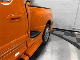 2003 Ford F150 (CC-1962521) for sale in Pittsburgh, Pennsylvania