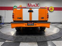 2003 Ford F150 (CC-1962521) for sale in Pittsburgh, Pennsylvania