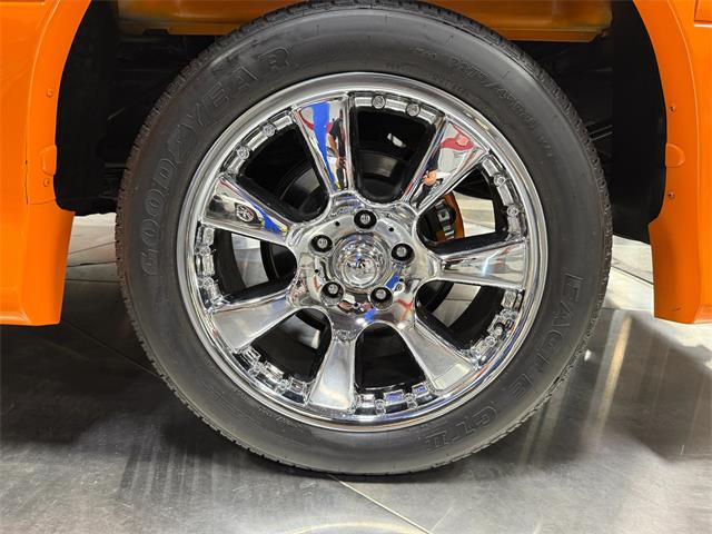 2003 Ford F150 (CC-1962521) for sale in Pittsburgh, Pennsylvania