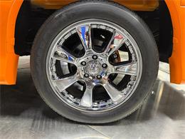 2003 Ford F150 (CC-1962521) for sale in Pittsburgh, Pennsylvania