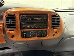 2003 Ford F150 (CC-1962521) for sale in Pittsburgh, Pennsylvania