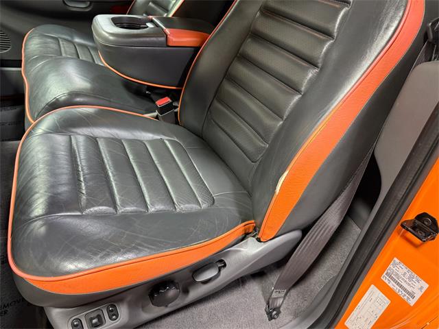 2003 Ford F150 (CC-1962521) for sale in Pittsburgh, Pennsylvania