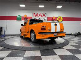 2003 Ford F150 (CC-1962521) for sale in Pittsburgh, Pennsylvania