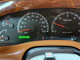 2003 Ford F150 (CC-1962521) for sale in Pittsburgh, Pennsylvania