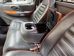 2003 Ford F150 (CC-1962521) for sale in Pittsburgh, Pennsylvania