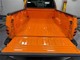 2003 Ford F150 (CC-1962521) for sale in Pittsburgh, Pennsylvania