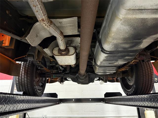 2003 Ford F150 (CC-1962521) for sale in Pittsburgh, Pennsylvania