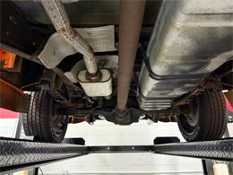 2003 Ford F150 (CC-1962521) for sale in Pittsburgh, Pennsylvania