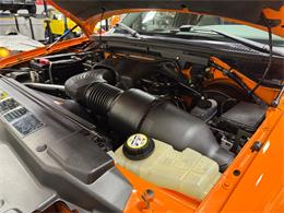 2003 Ford F150 (CC-1962521) for sale in Pittsburgh, Pennsylvania