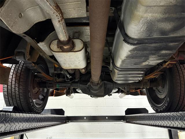 2003 Ford F150 (CC-1962521) for sale in Pittsburgh, Pennsylvania