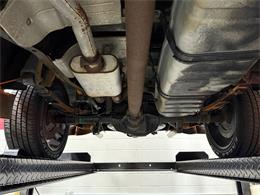 2003 Ford F150 (CC-1962521) for sale in Pittsburgh, Pennsylvania