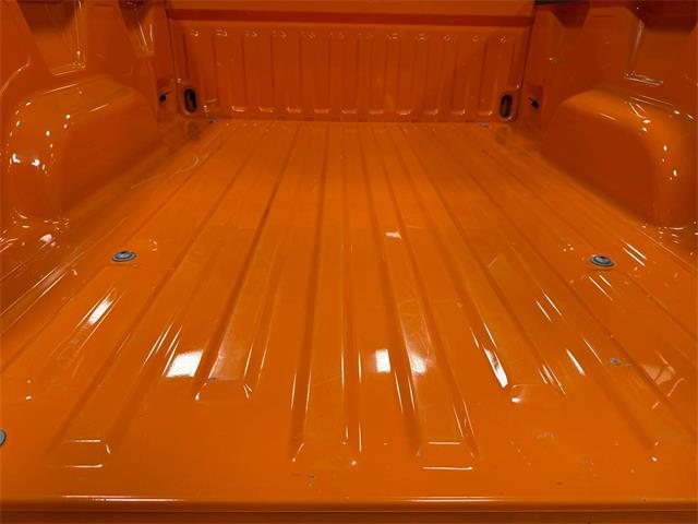 2003 Ford F150 (CC-1962521) for sale in Pittsburgh, Pennsylvania