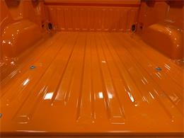 2003 Ford F150 (CC-1962521) for sale in Pittsburgh, Pennsylvania