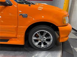 2003 Ford F150 (CC-1962521) for sale in Pittsburgh, Pennsylvania