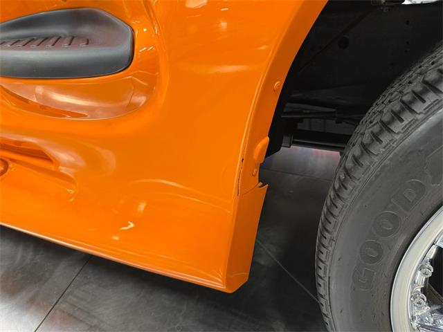 2003 Ford F150 (CC-1962521) for sale in Pittsburgh, Pennsylvania