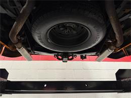 2003 Ford F150 (CC-1962521) for sale in Pittsburgh, Pennsylvania