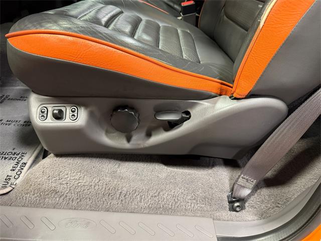 2003 Ford F150 (CC-1962521) for sale in Pittsburgh, Pennsylvania