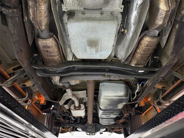 2003 Ford F150 (CC-1962521) for sale in Pittsburgh, Pennsylvania