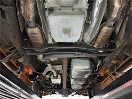 2003 Ford F150 (CC-1962521) for sale in Pittsburgh, Pennsylvania