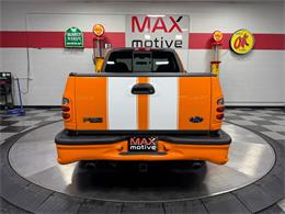 2003 Ford F150 (CC-1962521) for sale in Pittsburgh, Pennsylvania