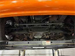 2003 Ford F150 (CC-1962521) for sale in Pittsburgh, Pennsylvania