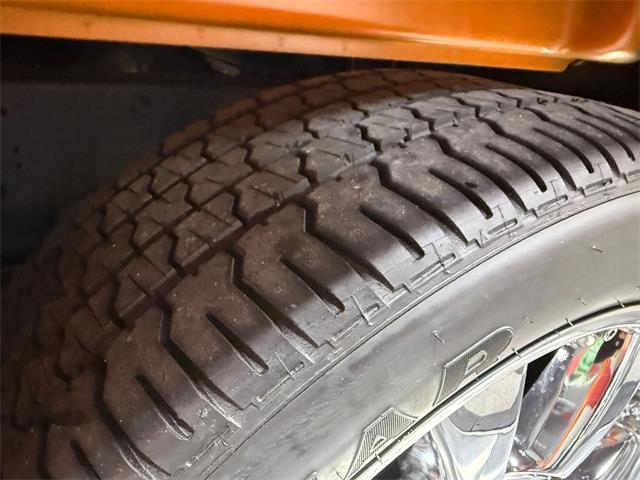 2003 Ford F150 (CC-1962521) for sale in Pittsburgh, Pennsylvania