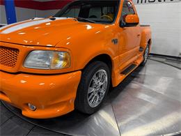 2003 Ford F150 (CC-1962521) for sale in Pittsburgh, Pennsylvania