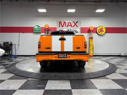 2003 Ford F150 (CC-1962521) for sale in Pittsburgh, Pennsylvania