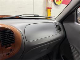 2003 Ford F150 (CC-1962521) for sale in Pittsburgh, Pennsylvania