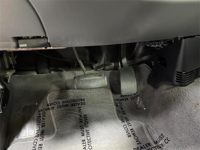 2003 Ford F150 (CC-1962521) for sale in Pittsburgh, Pennsylvania